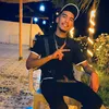 hamidoahmde19