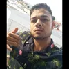 l..rodrigs