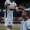 futbal_edits_4717