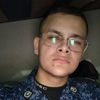 kevin079718