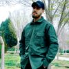 user9602045595219