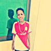 user54806058722704