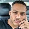 eric_benard_j