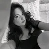 rayann7570