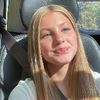taylororley1