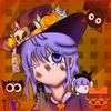 globall_cute
