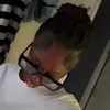 treasurexv