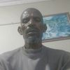 maqhawemthembu185