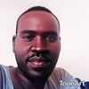 khaledhassan66820