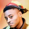 dan.ali5