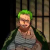roronoa_zoro9617