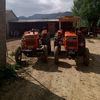 bayram_ocall_32