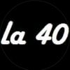 mineannaba23