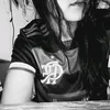 .silvxqz