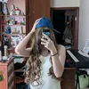 qweelspirit