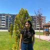 ecrinwsss