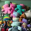 buildabear_addict1