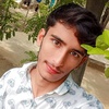 faisalfakhar39