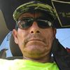 james.roan.eagle7