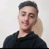 user34225527618741