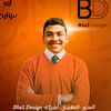 mohamedkhalid7526