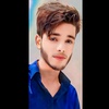 naeem.babar732