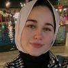 shimaa.khaled198