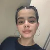 victoria_lara31