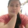 fijan_7