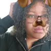 3vee.s