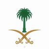 alqahtani5954
