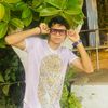 user2932803853033