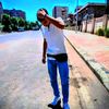 mohamed.sabry7586