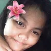 quiin.stacy