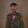 dhashadaarood55