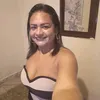 rosisantos2432