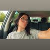 taylorgrace0511