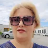 sheida542