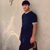 kaksedad1