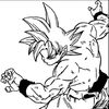 zair_sfz