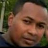 user8190417326034