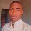 m_abdulrahaman_gombe_001