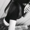 yan_kaa.2468
