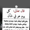 user8538191100083