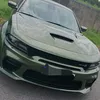 kailatte67