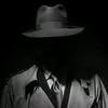agent_6.9