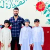 9_mjad
