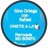 gino.ortega1