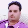 rizwanqureshi5538