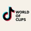 World of Clips